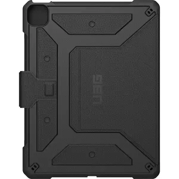 Uag Case Protector Metrópolis iPad Pro 12.9 Black