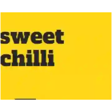 Salsa Sweet Chilli