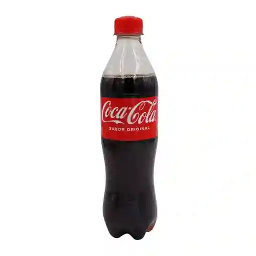 Coca-Cola Original 354 Ml