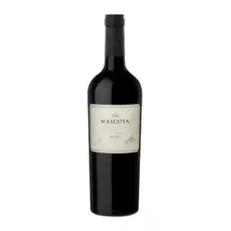 Gran Mascota Vino Tinto Malbec