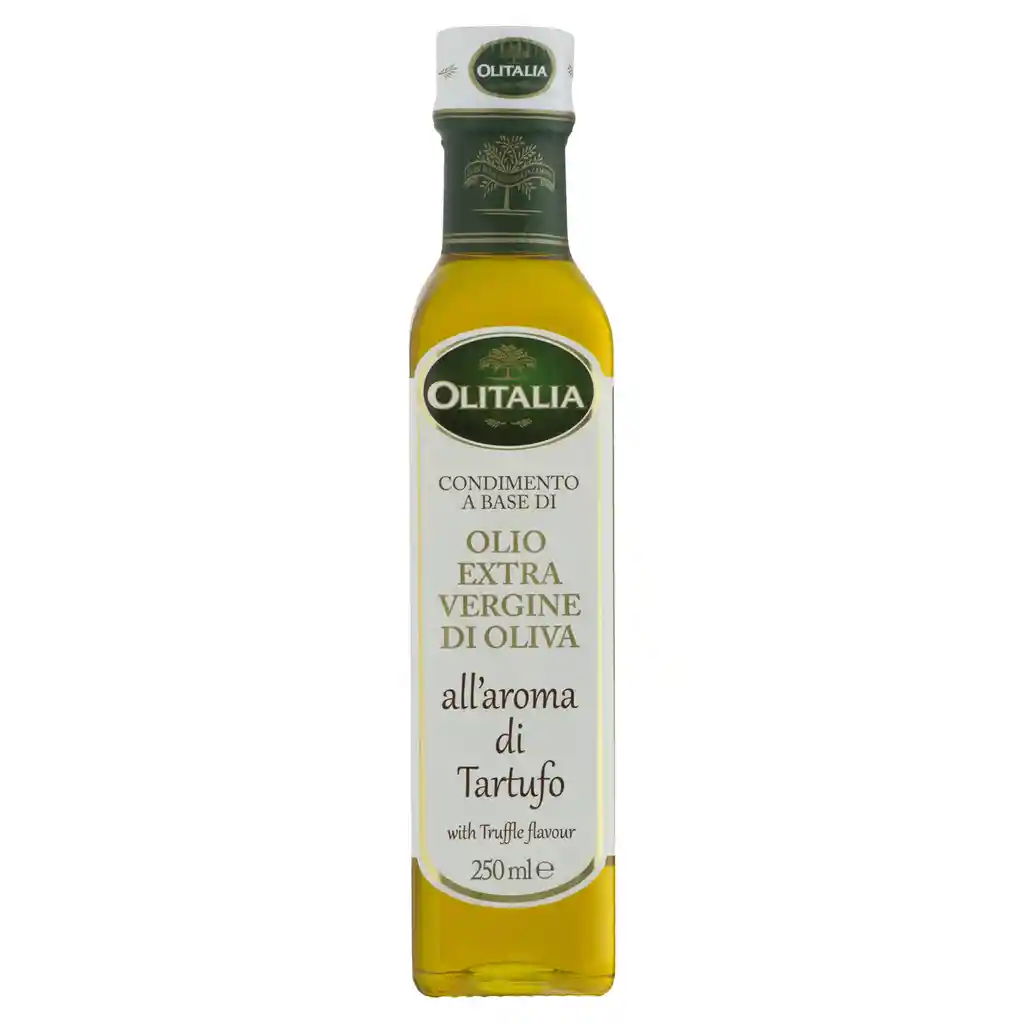 Olitalia Aceite