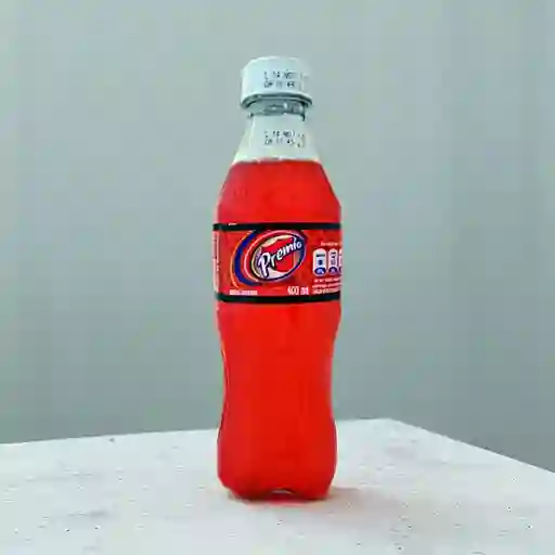 Premio 600 ml