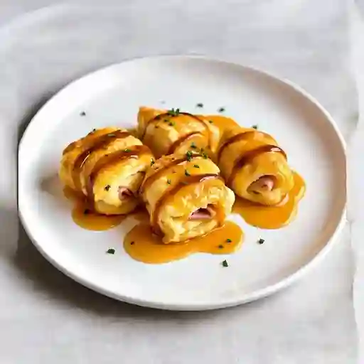 Adicion de Fosforito