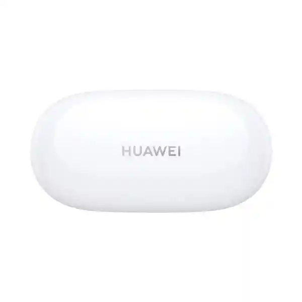 Huawei Audífonos Inalámbricos Free Buds Blanco SE