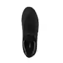 Croydon Tenis Phyllis Hombre Negro Talla 42