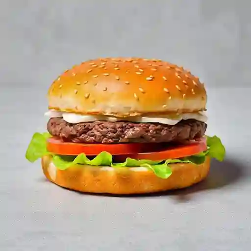 Artesana Clásica
