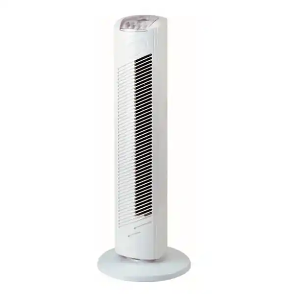 Westinghouse Ventilador Portatil de Torre 72775