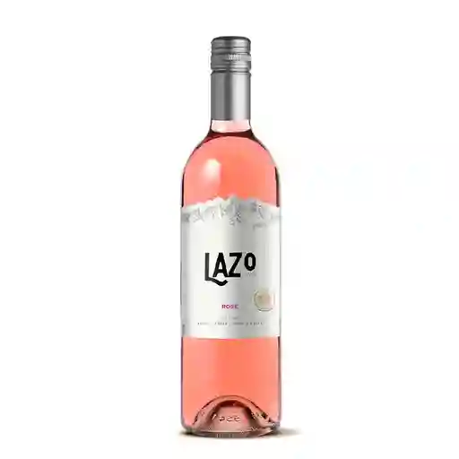 Lazo Vino Rosé