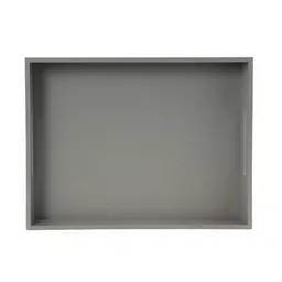 Concepts Bandeja Jade Collection Mdf 532-0