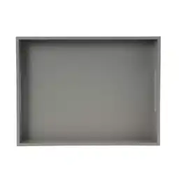 Concepts Bandeja Jade Collection Mdf 532-0
