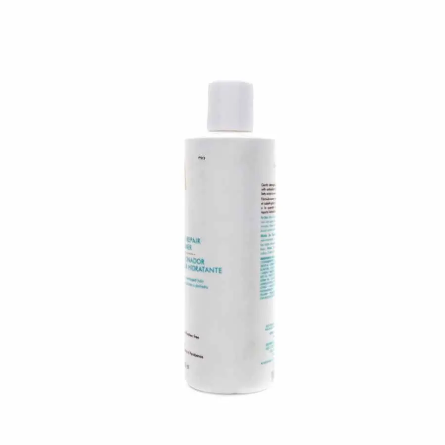 Moroccanoil Acondicionador Hydrating 250Ml Hidratante