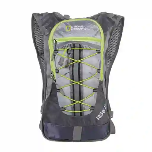 National Geographic Morral Oregón 12 HNG0121