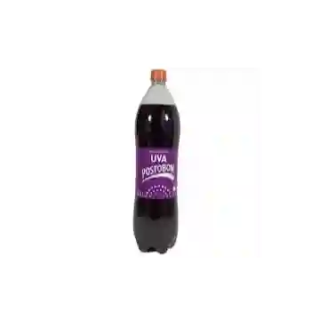 Postobon Litro