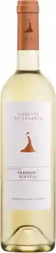 Condesa de Leganza Verdejo 750 Ml.