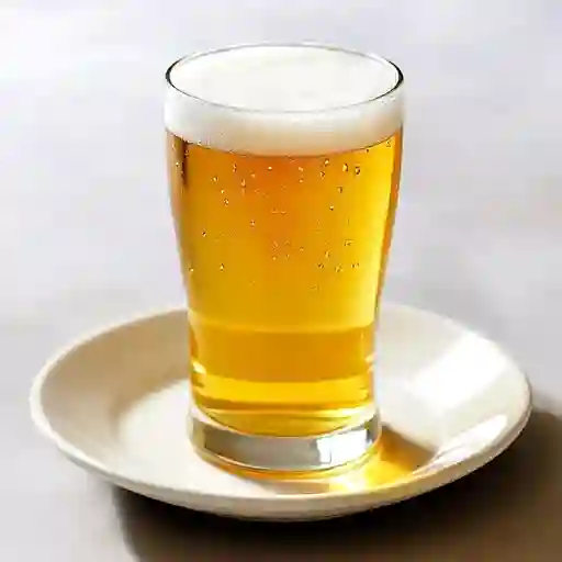 Stella 300 ml