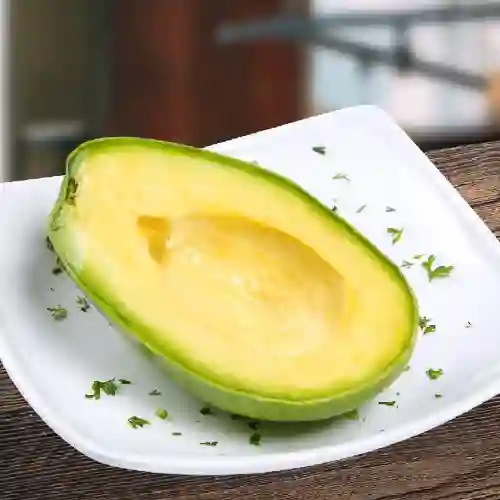 Aguacatosky