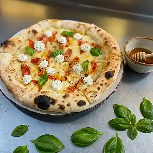Pepperella