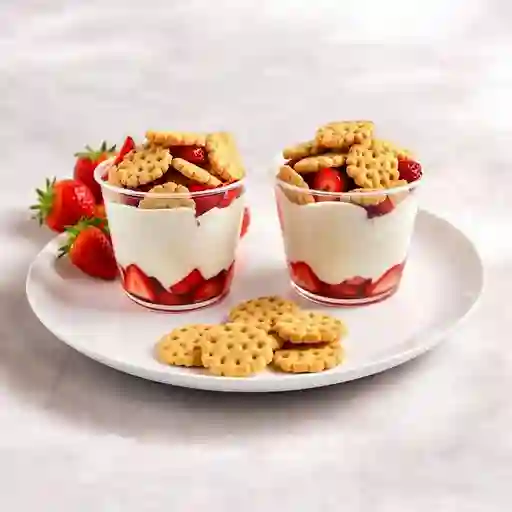 ⁠Personal + Mediano