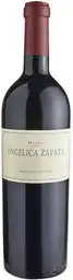 Angelica Zapata Vino Tinto Malbec