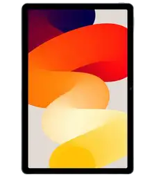 Xiaomi Tablet Redmi Pad se Graphite Gray 8Gb Ram 256Gb