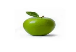 Manzana Verde