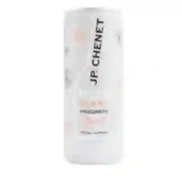 Aperit Blanco Fizzy Jp Chenet Lata 250ml