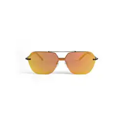 Invicta Gafas Eyewear I Negro Unisex 30680-spe-01-08