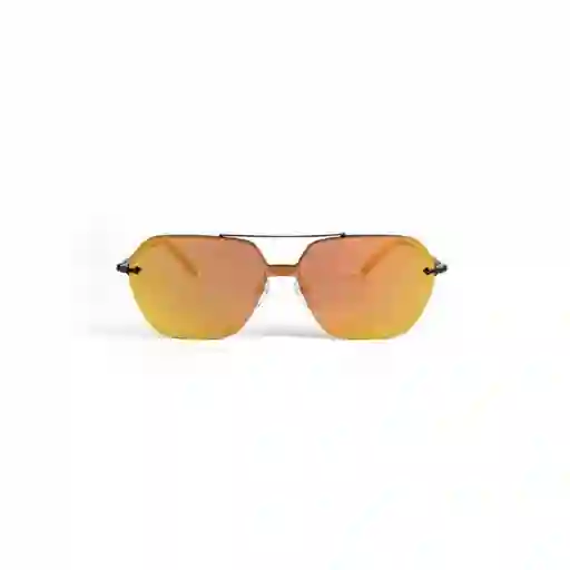 Invicta Gafas Eyewear I Negro Unisex 30680-spe-01-08
