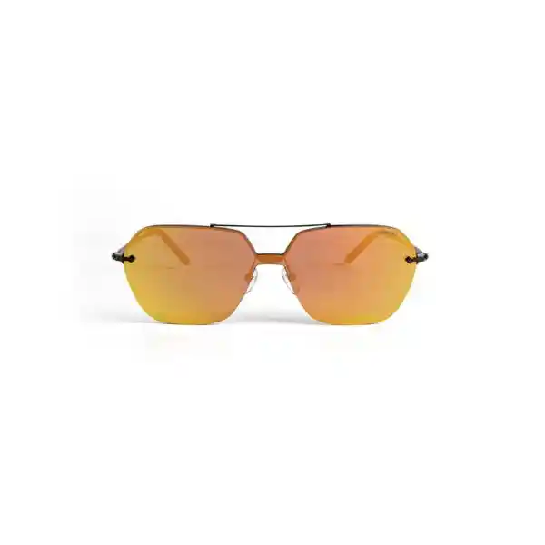 Invicta Gafas Eyewear I Negro Unisex 30680-spe-01-08