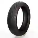 Golden Unicorn Llanta Moto 90/80-17