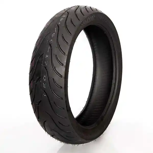 Golden Unicorn Llanta Moto 90/80-17