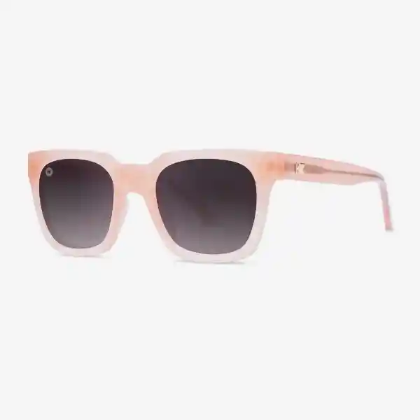 Knockaround Gafas Songbirds Rosa