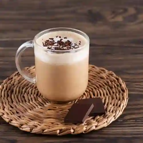 Moccacino Tradicional