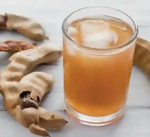 Agua de Tamarindo