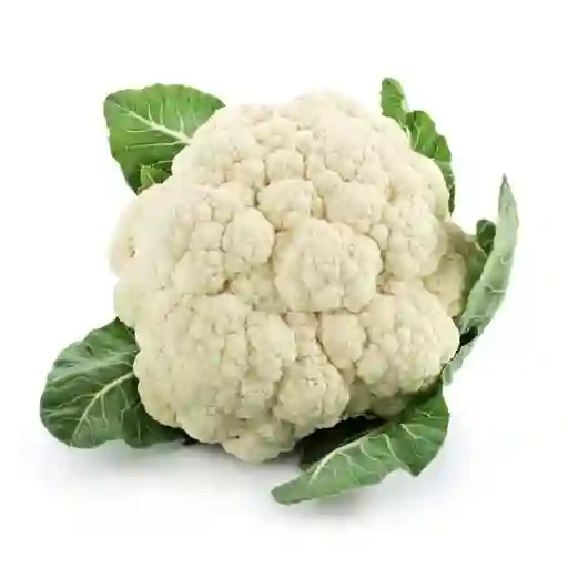 Coliflor