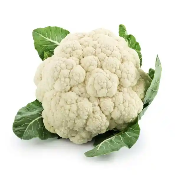 Coliflor