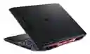 Acer Portatilgaming Ci5 8Gb 512Gb Ssd An5155551Nd