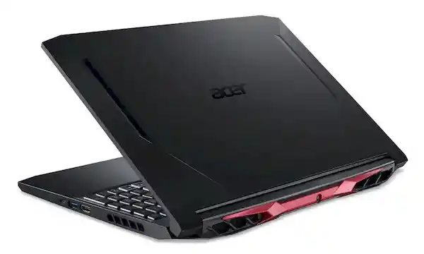 Acer Portatilgaming Ci5 8Gb 512Gb Ssd An5155551Nd