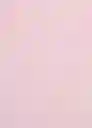 Jersey Kiko Rosa Pastel Talla M Mujer Mango