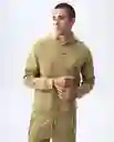 Buso Hombre Beige Talla S 881G000_BEI161110 Americanino