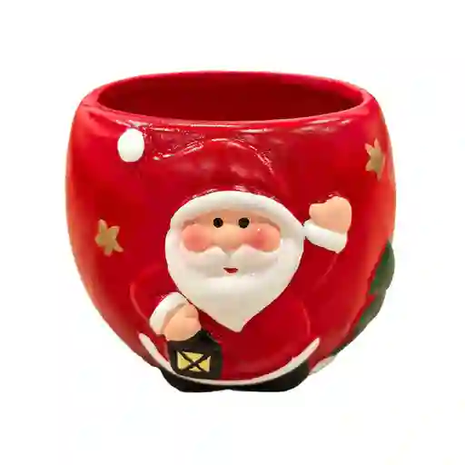 Krea Portavela Redondo Santa