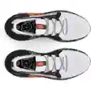 Under Armour Tenis Hovr 3 Se Dotd Hombre 11 3027153-100