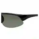 Gafas Para Hombre Color Negro X17163 Steve Madden