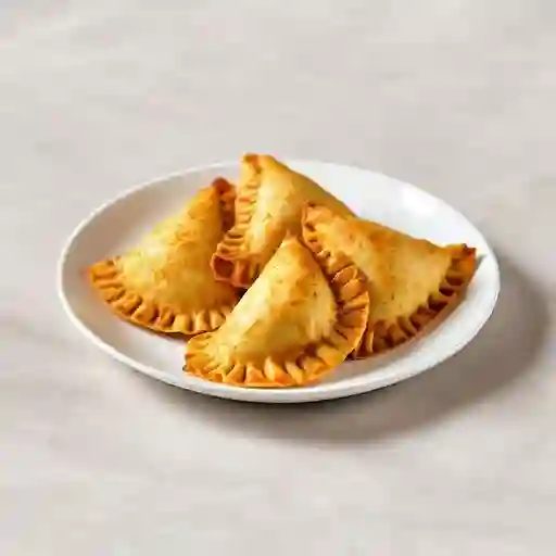 Empanadas