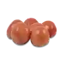 Tomate Chonto