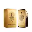 Paco Rabanne Men's 1 Million Edp 50 Ml