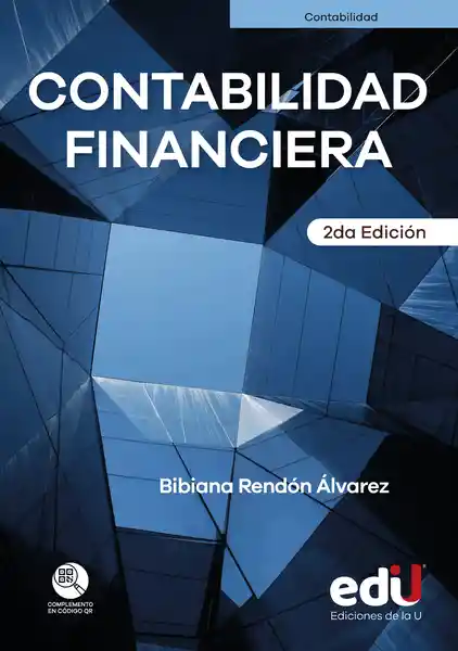 Contabilidad Financiera