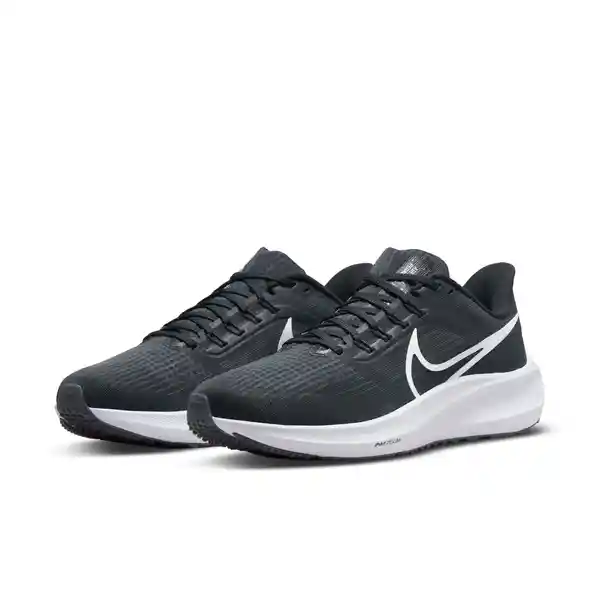 Nike Tenis Court Royale 2 Next Nature Talla 7.5 Ref: DH3159-100