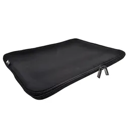 Jaltech Funda Con Cierre 14''
