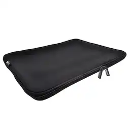 Jaltech Funda Con Cierre 14''